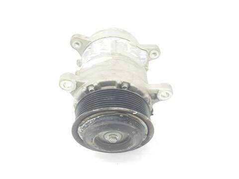 Compresor Aire Acondicionado Bmw Serie 3 315 3.0 24V TD 265CV