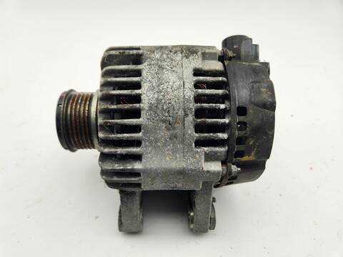 Alternador Peugeot 208 ACTIVE 82CV 60KW