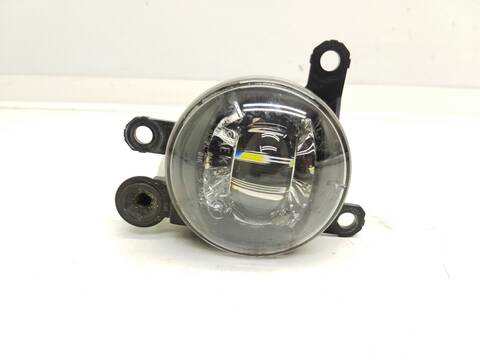 Faro Antiniebla Delantero Izquierdo Opel Corsa EDITION 101CV 74KW