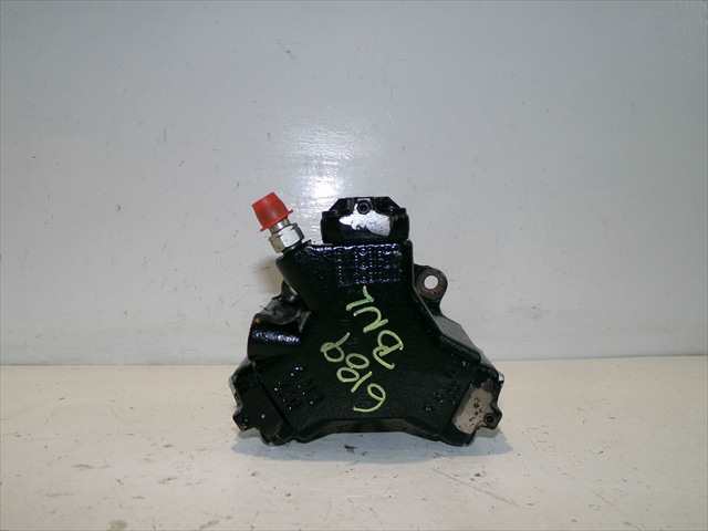 Bomba Inyeccion Hyundai Santa Fe 2.0 CRDI 2001-2006