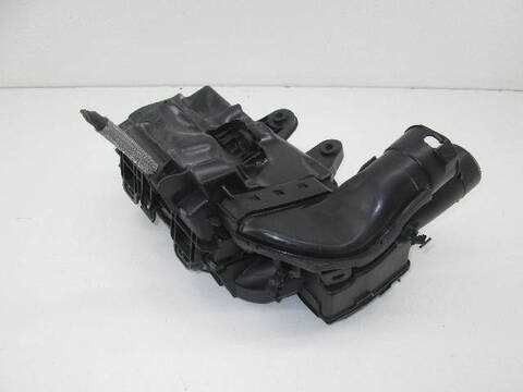 Foto 3ª: Filtro Particulas Toyota Proace 1.5 HDI (2023)