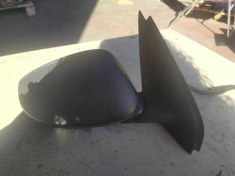 Foto 2ª: Retrovisor Derecho Fiat Stilo 182B6000 (2005)