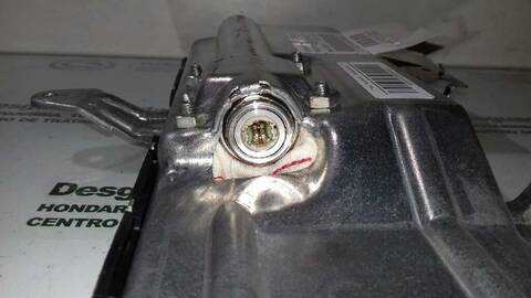 Foto 3ª: Airbag Lateral Delantero Izquierdo Mercedes Clase C 160 C 200 COMPRESSOR 203.745) COUPE 163CV 120KW [M111955] (2001)