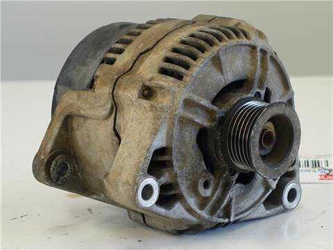 Alternador Opel Frontera 2.2 DTI 6B_ZC 6B_VF 6B_66 6B_76) 116CV 85KW