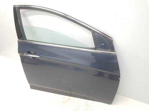 Foto 3ª: Puerta Delantera Derecha Hyundai i40 KLASS