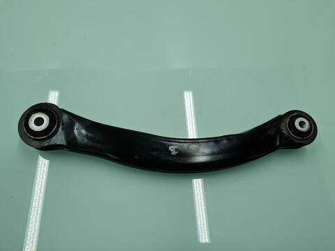 Brazo Suspension Trasero Izquierdo Audi Q5 35 TDI QUATTRO ADVANCED 163CV 120KW