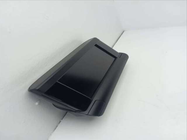 Foto 3ª: Cuadro de Instrumentos Citroen C4 ONETONE 99CV 73KW [BH02] (2016)