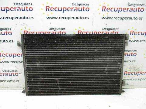 Foto 3ª: Radiador Calefaccion A.A. Fiat Croma 939A3000 (2006)