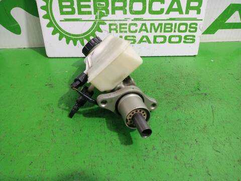 Foto 3ª: Bomba Freno Ford Focus 1.6 16V CAT 101CV [HWDA] (2004)