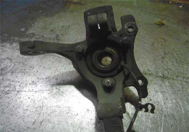 Mangueta Delantera Derecha Opel Astra 1.6