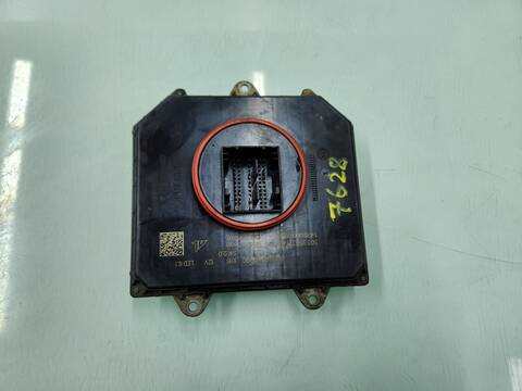 Centralita Faros Xenon Jeep Renegade LIMITED 4X4 170CV 125KW
