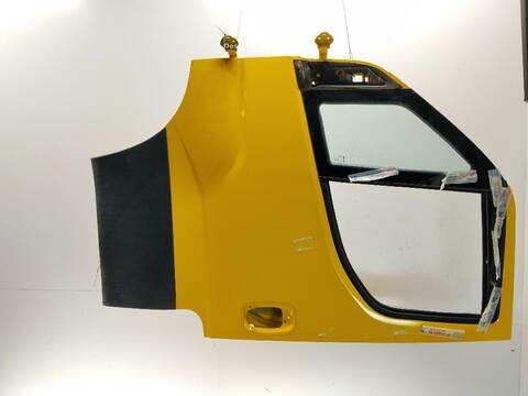 Puerta Delantera Izquierda Iveco Daily NATURALPOWER 35S14 35C14 40C14 50C14 65C14 70C14 ...