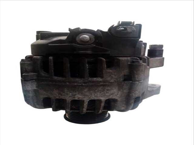 Alternador Ford Tourneo 1.5 TDCI 75CV