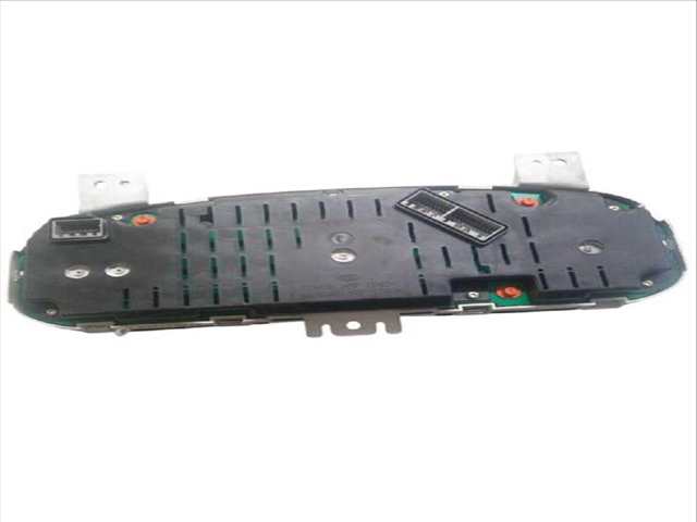 Foto 2ª: Cuadro de Instrumentos Kia Ceed 1.6 CRDI 90 HATCHBACK HATCHBACK ED) (2006)