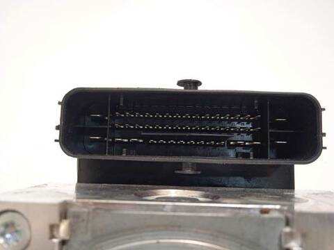 Foto 4ª: Abs Hyundai Kona 1.0 TGDI CAT 120CV 88KW [G3LE] (2022)