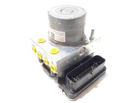 Foto 2ª: Abs Citroen C5 PLUG-IN HYBRID 225E 179CV 132KW [5G06] (2022)