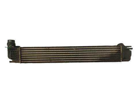Foto 3ª: Intercooler Dacia Lodgy 1.5 DCI JSMC JSAF) (2012)