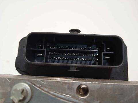 Foto 4ª: Abs Fiat Panda LOUNGE 69CV 51KW [169A4000] (2016)