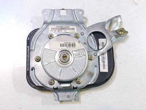 Foto 2ª: Airbag Lateral Delantero Derecho Mercedes Clase E 180 2.9 TD CAT BERLINA 129CV 95KW