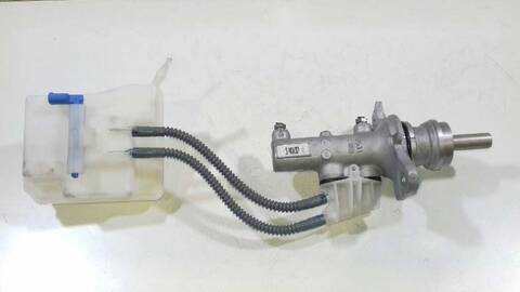 Foto 3ª: Bomba Freno Mercedes Vito 114/116 CDI 119 CDI/BT 4MATIC EXTRALANG 447.605) 136CV 100KW (2014)