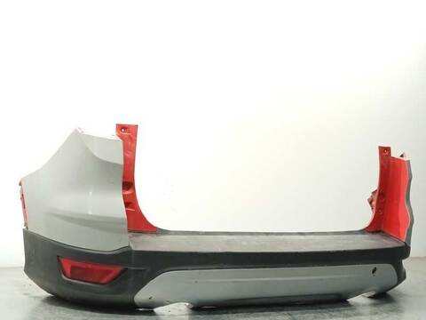 Foto 3ª: Paragolpes Trasero Ford Kuga 2.0 TDCI CAT 150CV 110KW [T7MA] (2017)