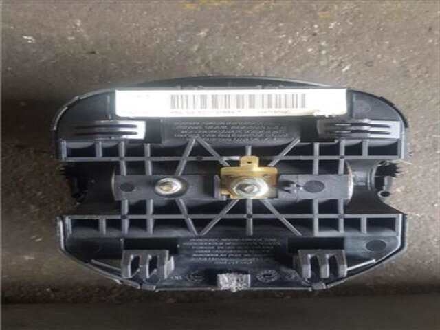 Foto 2ª: Airbag Delantero Izquierdo Citroen C4 1.6 HDI [9HX (DV6ATED4)]
