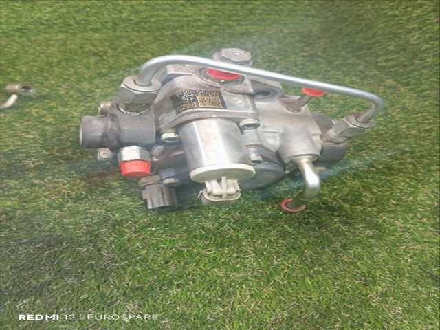Bomba Combustible Toyota Rav4 2.2 D EURO 4