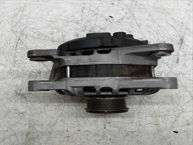 Foto 3ª: Alternador Peugeot 208 1.2 PURETECH 82 CV 61KW [HMR, EB2FA]