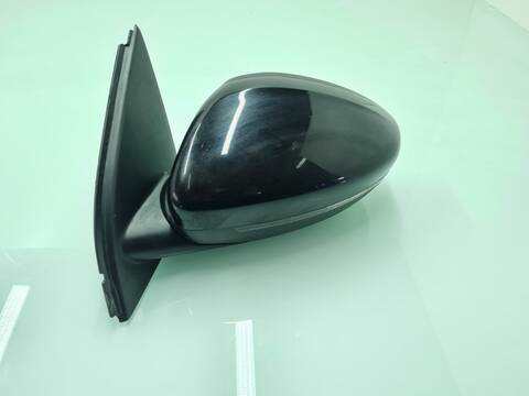 Foto 4ª: Retrovisor Izquierdo Peugeot 308 ACTIVE 119CV 88KW [BH01] (2015)