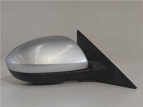 Foto 2ª: Retrovisor Derecho Mazda 6 2.0 MZR-CD 140CV 103KW [RF7J] (2008)