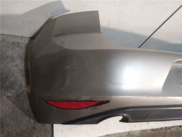 Foto 2ª: Paragolpes Trasero Volkswagen Golf 1.6 BLUEMOTION [1.6 LTR. - 81 KW 16V TDI DPF] [CRKB]