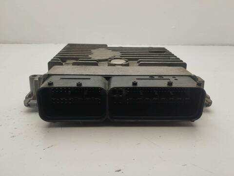 Foto 2ª: Centralita Motor ECU Seat Ibiza STYLE TECH 90CV 66KW [CAY] (2013)
