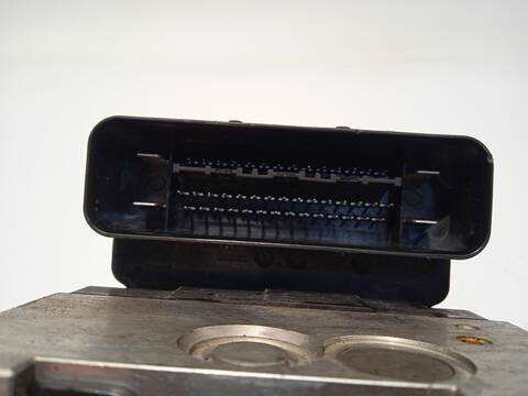 Foto 4ª: Abs Dodge Journey 2.4 VVT 170CV 125KW (2010)