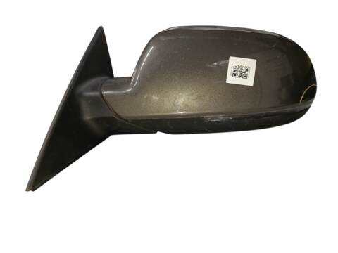 Foto 3ª: Retrovisor Izquierdo Audi A3 1.6 TDI (2003)