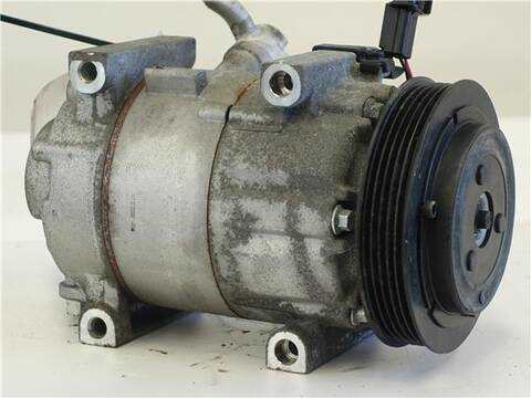 Compresor Aire Acondicionado Hyundai i20 1.2 CLASSIC 84CV 62KW