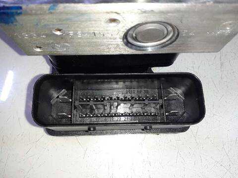 Foto 3ª: Abs Ford Focus 1.8 TDCI TD CAT BERLINA 115CV 85KW [KKDA] (2007)