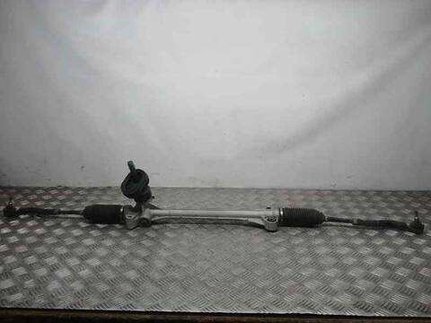 Cremallera de Direccion Mg ZS 1.0 VTI 111CV 82KW