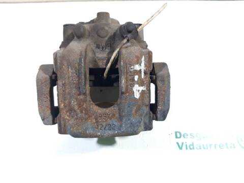 Pinza Freno Trasera Derecho Bmw X3 2.5SI 218CV 160KW