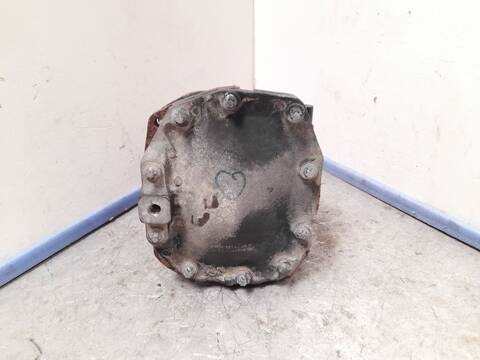 Diferencial Trasero Mercedes Clase E 180 E 270 CDI 211.016) BERLINA 177CV 130KW