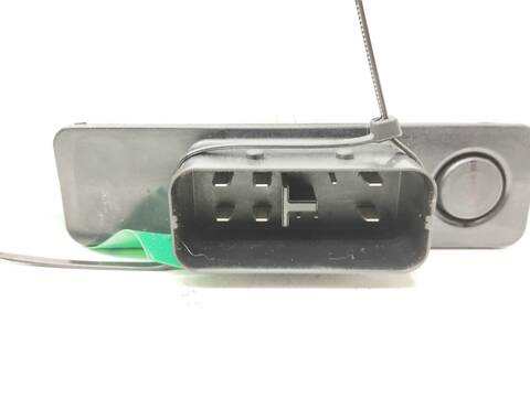 Foto 3ª: Centralita Motor ECU Audi A6 2.0 TFSI AVANT 180CV 132KW [CDNB] (2013)
