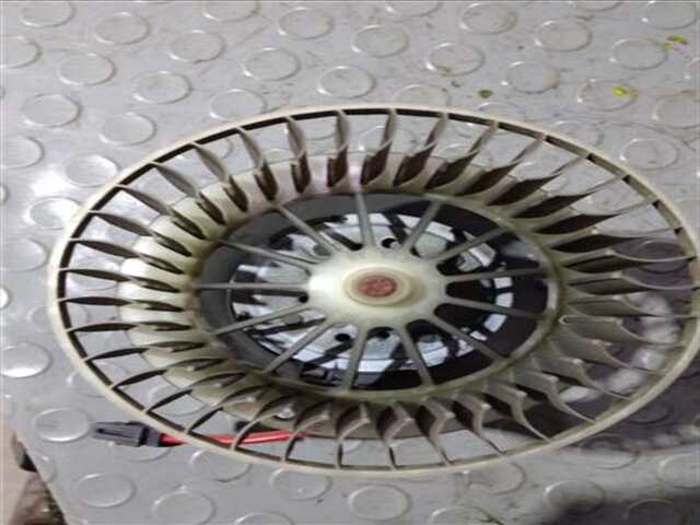 Foto 3ª: Calefacción Bmw Serie 3 315 1.8 316TI [1.8 LTR. - 85 KW 16V] [N42B18A G]