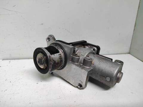 Foto 2ª: Valvula EGR Seat Ibiza BLS BERLINA (2008)