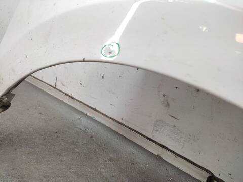 Foto 2ª: Aleta Delantera Derecha Skoda Fabia 1.4 TDI 75CV 55KW [CUSA] (2017)