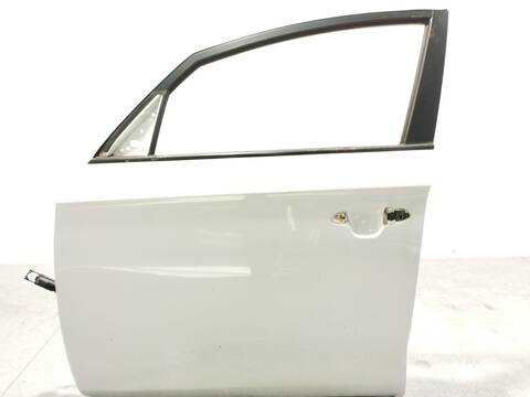 Puerta Delantera Izquierda Kia Carens 1.7 CRDI 116CV 85KW
