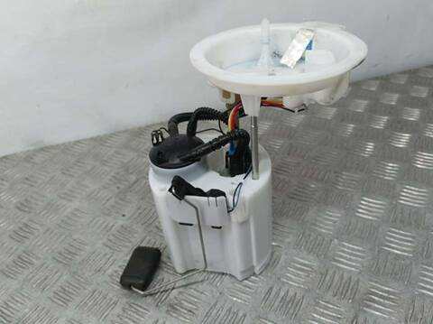 Foto 3ª: Aforador Bmw X1 1.8 GI SDRIVE 18I AUT. 136CV 100KW B38 U11 [B38A15P] (2022)