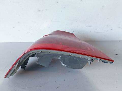 Foto 3ª: Piloto Trasero Izquierdo Bmw Serie 3 315 325I 2.5 24V 192CV (2003)