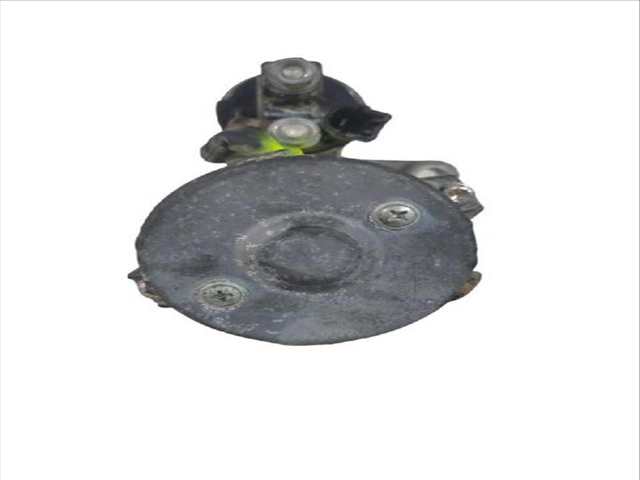 Foto 2ª: Motor de Arranque Toyota Rav4 2.0 D ALA40_ ALA40R) (2012)