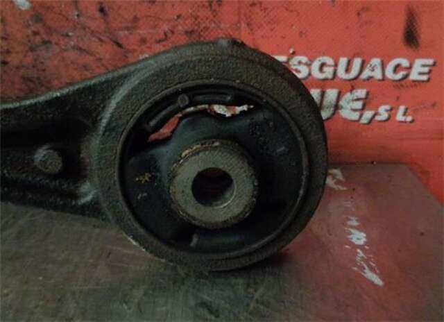 Foto 3ª: Brazo Suspension Delantero Derecho Honda Accord 2.2 I-CTDI [N22A1]