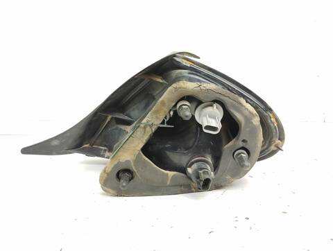Foto 3ª: Piloto Trasero Izquierdo Chrysler Neon 2.0 16V CAT 133CV 98KW [2 0L] (2001)