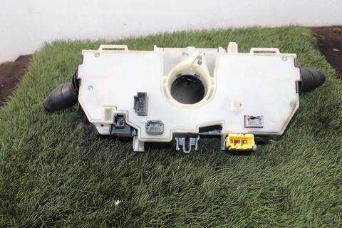 Foto 2ª: Mando Multifuncion Renault Megane R9M402 BERLINA III BERLINA 5P (2013)